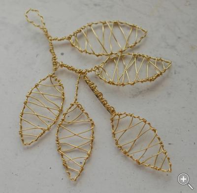 Klicka fÃ¶r stÃ¶rre