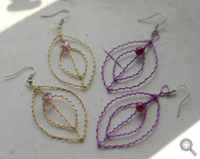 Klicka fÃ¶r stÃ¶rre