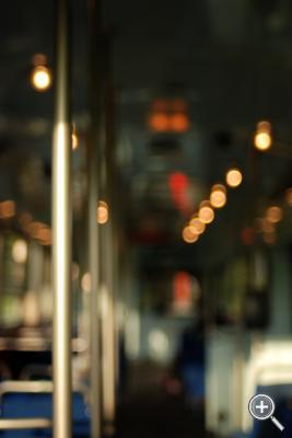 Klicka fÃ¶r stÃ¶rre