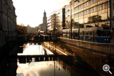 Klicka fÃ¶r stÃ¶rre