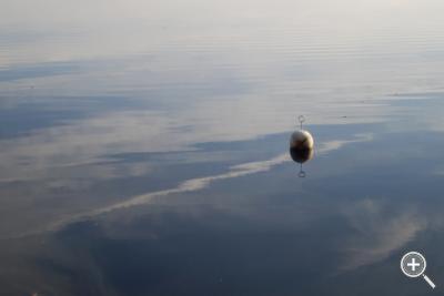 Klicka fÃ¶r stÃ¶rre