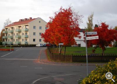 Klicka fÃ¶r stÃ¶rre