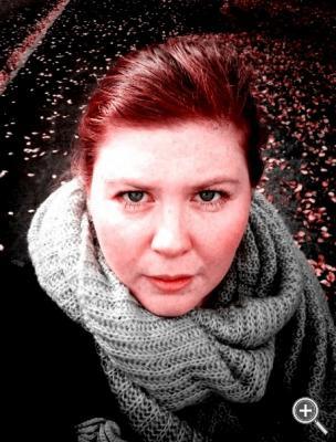 Klicka fÃ¶r stÃ¶rre