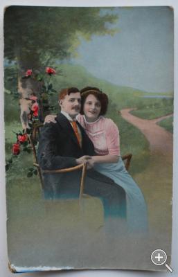 Klicka fÃ¶r stÃ¶rre