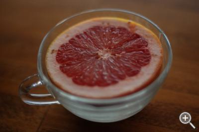 Klicka fÃ¶r stÃ¶rre