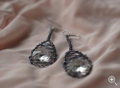 Klicka fÃ¶r stÃ¶rre