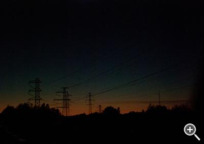 Klicka fÃ¶r stÃ¶rre