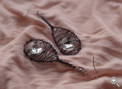 Klicka fÃ¶r stÃ¶rre