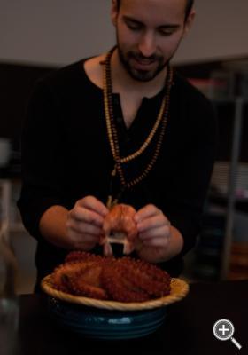 Klicka fÃ¶r stÃ¶rre