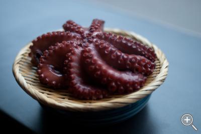 Klicka fÃ¶r stÃ¶rre