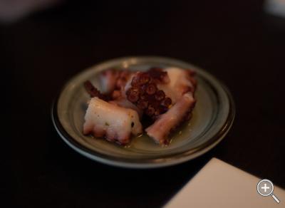 Klicka fÃ¶r stÃ¶rre