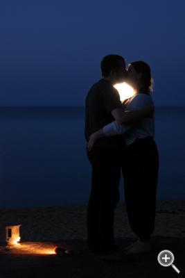 Klicka fÃ¶r stÃ¶rre