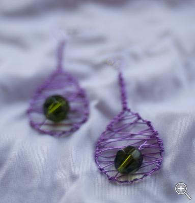 Klicka fÃ¶r stÃ¶rre