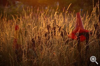 Klicka fÃ¶r stÃ¶rre
