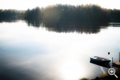 Klicka fÃ¶r stÃ¶rre