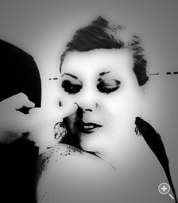 Klicka fÃ¶r stÃ¶rre