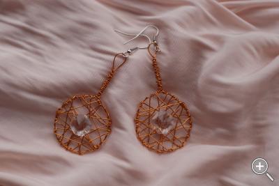 Klicka fÃ¶r stÃ¶rre