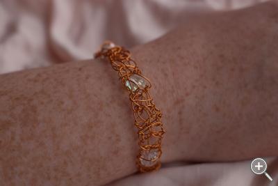 Klicka fÃ¶r stÃ¶rre