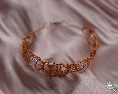 Klicka fÃ¶r stÃ¶rre