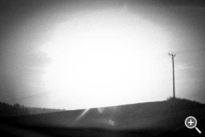 Klicka fÃ¶r stÃ¶rre