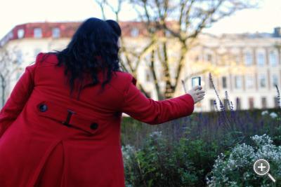 Klicka fÃ¶r stÃ¶rre