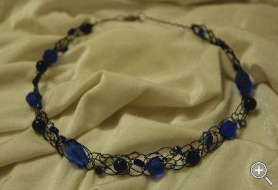 Klicka fÃ¶r stÃ¶rre