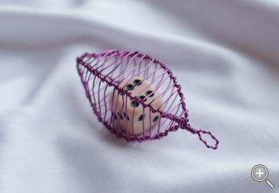 Klicka fÃ¶r stÃ¶rre