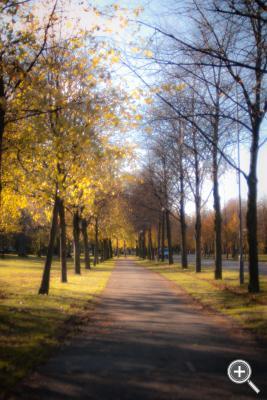 Klicka fÃ¶r stÃ¶rre