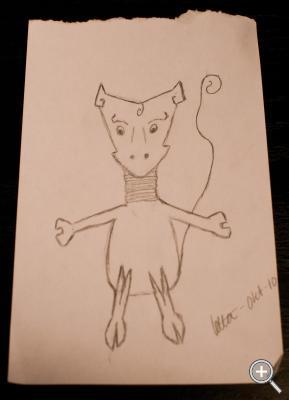 Klicka fÃ¶r stÃ¶rre