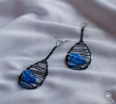 Klicka fÃ¶r stÃ¶rre