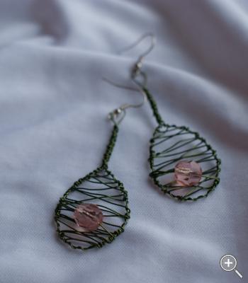 Klicka fÃ¶r stÃ¶rre