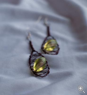 Klicka fÃ¶r stÃ¶rre