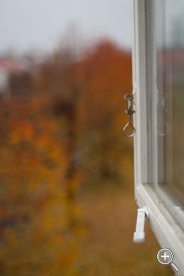 Klicka fÃ¶r stÃ¶rre