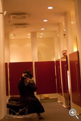 Klicka fÃ¶r stÃ¶rre