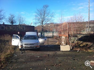 Klicka fÃ¶r stÃ¶rre