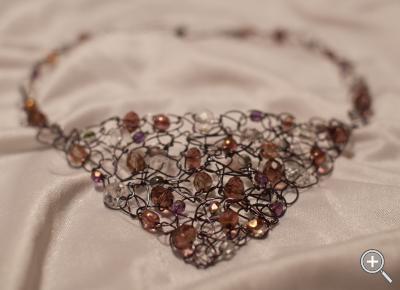 Klicka fÃ¶r stÃ¶rre