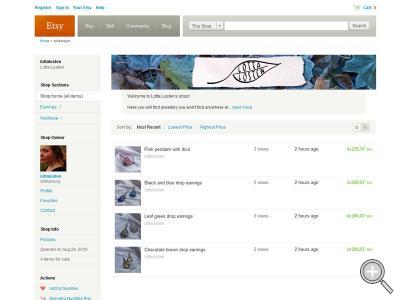 Klicka fÃ¶r stÃ¶rre