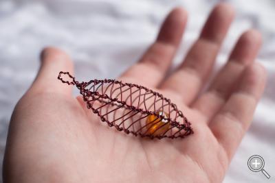 Klicka fÃ¶r stÃ¶rre