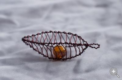 Klicka fÃ¶r stÃ¶rre