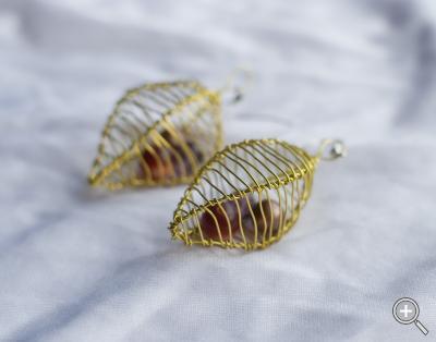 Klicka fÃ¶r stÃ¶rre