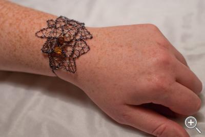 Klicka fÃ¶r stÃ¶rre