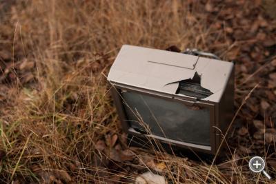 Klicka fÃ¶r stÃ¶rre