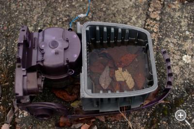 Klicka fÃ¶r stÃ¶rre