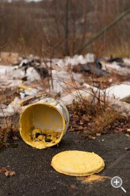 Klicka fÃ¶r stÃ¶rre