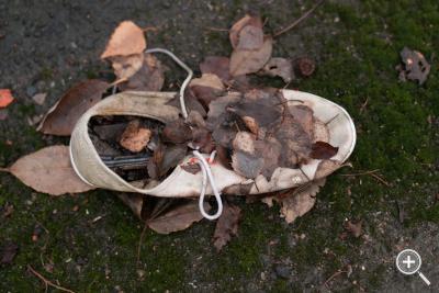 Klicka fÃ¶r stÃ¶rre