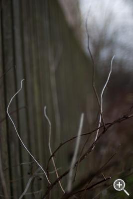 Klicka fÃ¶r stÃ¶rre