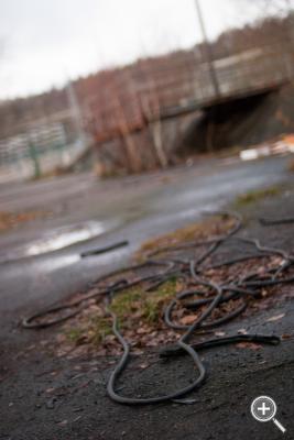 Klicka fÃ¶r stÃ¶rre