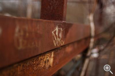 Klicka fÃ¶r stÃ¶rre