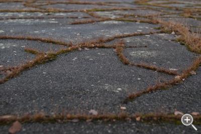 Klicka fÃ¶r stÃ¶rre