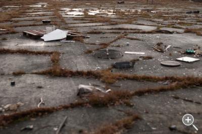 Klicka fÃ¶r stÃ¶rre